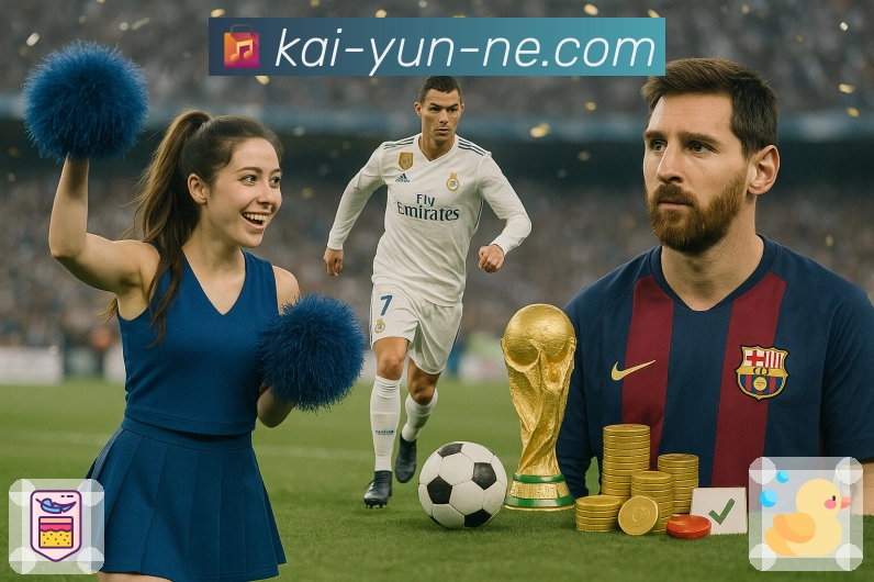 体育赛事直播与数据服务平台