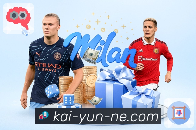 体育平台欢迎图